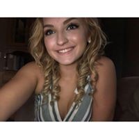 Profile Picture of Reagan Mcguire (@reagan-mcguire-2) on Quora