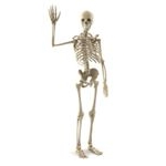 Profile Picture of Jacob Krause (@jacobkrause07) on Instagram