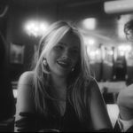 Profile Picture of F (@fayemontana) on Instagram