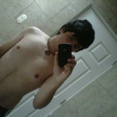 Profile Picture of Vitto.BOB (@VittoSL) on Twitter