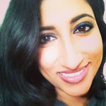 Profile Picture of Anne Calaway (@mintpinless) on Instagram