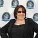 Profile Picture of Nancy Duncan (@cooperdun) on Pinterest