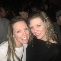 Profile Picture of Suzanne Walsh (@suzanne-walsh-28) on Quora