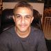 Profile Picture of Kenny Haley (@kenny.haley.1481) on Facebook