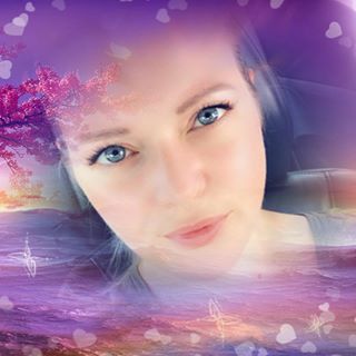 Profile Picture of Janne Vegardpia Fossen (Husås) (@janne.husas) on Facebook
