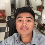 Profile Picture of Michael Hanson (@Michael-Hanson) on Facebook