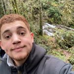 Profile Picture of Brian Puhalla (@brian_puhalla) on Instagram