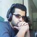 Profile Picture of Farhad Shahidi (@farhad.shahidi.96) on Facebook