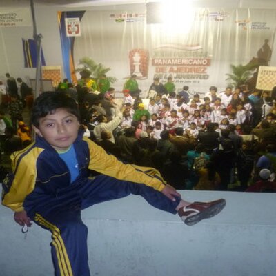 Profile Picture of René Luis (@reneluis1973) on Twitter