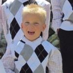 Profile Picture of Keaton (@keatonterry07) on Instagram