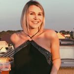 Profile Picture of Julia Vicenzi (@juliaalissa) on Instagram