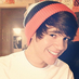 Profile Picture of Alex Constancio Fans (@@AlexanderRubenC) on Twitter