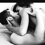 Profile Picture of james davidson (@horney_things) on Instagram