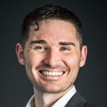 Profile Picture of Mark Schaub (@mark.schaub) on Instagram