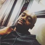 Profile Picture of Adrian Ware (@ace_of_fades414) on Instagram