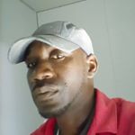 john maturas - Instagram Profile Picture of john maturas (@maturasjohn) on Instagram