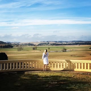 Profile Picture of Nicola Jesse (@nicolajesse) on Instagram