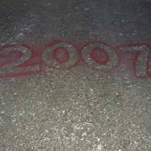 Profile Picture of Dylan Skrzynski (@dielons) on Myspace