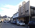 Profile Picture of Rathkeale - Wikipediaon Wikipedia