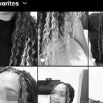 Profile Picture of Davies Davies (@Davies-Davies) on Facebook