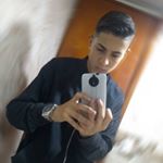 Profile Picture of alejo_hernandez (@_alejo025_) on Instagram
