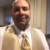 Profile Picture of Joseph Sinagra (@joseph.sinagra.54) on Facebook
