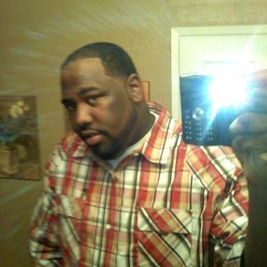 Profile Picture of Brian Bender (@dasaucyboss) on Myspace