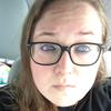 Profile Picture of Jessica Schuster (@@jessicaschuster04) on Tiktok