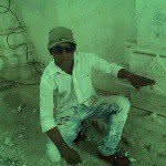 Profile Picture of Lalit Kumar (@l.kumar) on Instagram