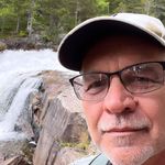 Steve Burick - Instagram Profile Picture of Steve Burick (@steveeb_418) on Instagram