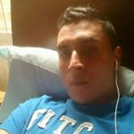 Profile Picture of Harold Wagner (@yiyo_wag16) on Instagram