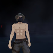 Profile Picture of Brian Menezes (@BrianMenezes) on Youtube