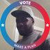 Profile Picture of Oscar Scott (@oscar.scott.52643) on Facebook