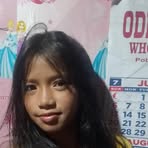 Profile Picture of Janette Blair (@Janette-Blair) on Facebook