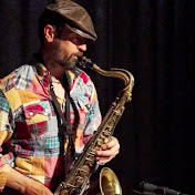 Profile Picture of Bryan Gunning (@bryangunning3695) on Youtube