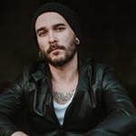 Profile Picture of Nuno Rodrigues (@nuno_wako) on Instagram