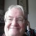 Profile Picture of Richard Power (@richard.power.12532) on Facebook