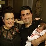 Profile Picture of Danny Figliola (@danthefurnaceman) on Instagram