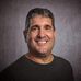 Profile Picture of David Muller Sr (@david.m.sr.7) on Facebook