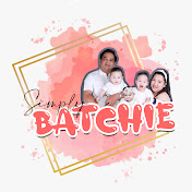 Profile Picture of Simply Batchie (@simplybatchie9196) on Youtube