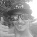 Profile Picture of Adam Linden (@Adam-Linden) on Facebook