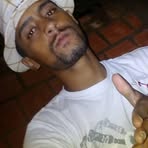 Profile Picture of Maike Salles (@Maike-Salles) on Facebook