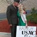 Profile Picture of Alexander Balogh (@abalogh2869) on Pinterest