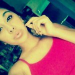 Profile Picture of Lampson Claretta (@vam2coolmars) on Instagram