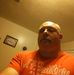 Profile Picture of Steven Eubanks (@steven.eubanks.549) on Facebook