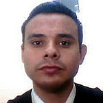 Profile Picture of Adriano Yamanaka Gomes (@adrianoyamanakagomes) on Flickr