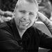 Profile Picture of David Trotter (@davidtrotter) on Pinterest