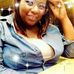 Profile Picture of Ashia Daniels (@ashia.daniels.37) on Facebook