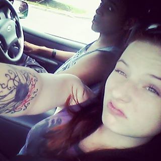 Profile Picture of Tyler Wardle (Ty Ralph Wardle) (@TywerAdrienner) on Facebook