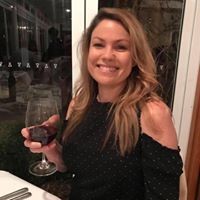 Profile Picture of Joanne Robbs (@joanne-robbs) on Quora